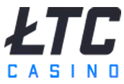 LTC Casino